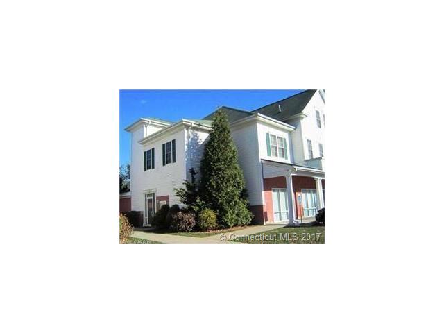 670 Boston Post Rd, Milford, CT 06460