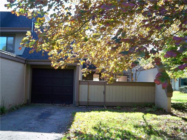 85Viscount Dr #2F, Milford, CT 06460