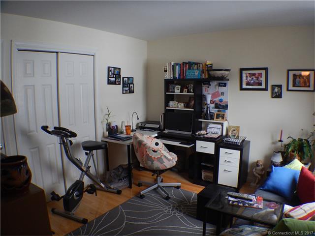 85Viscount Dr #2F, Milford, CT 06460