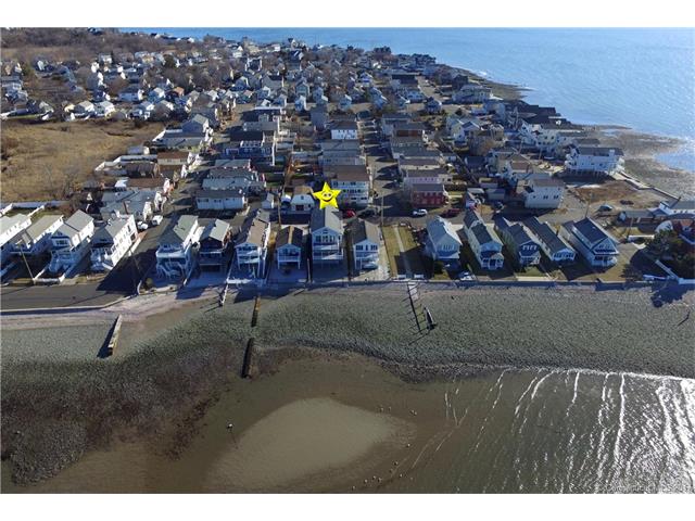 22Virginia St, Milford, CT 06460