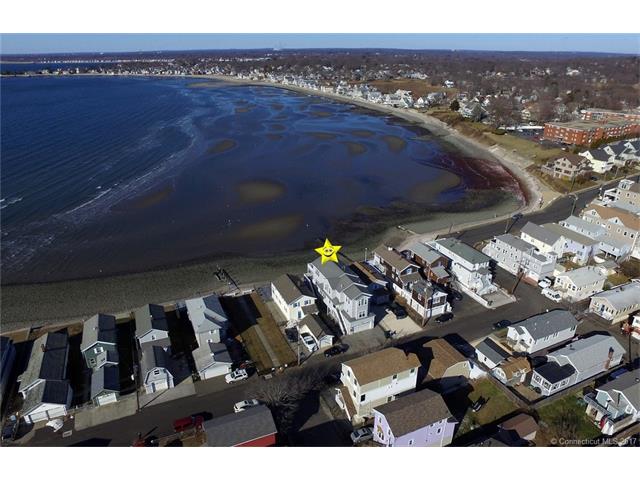 22Virginia St, Milford, CT 06460
