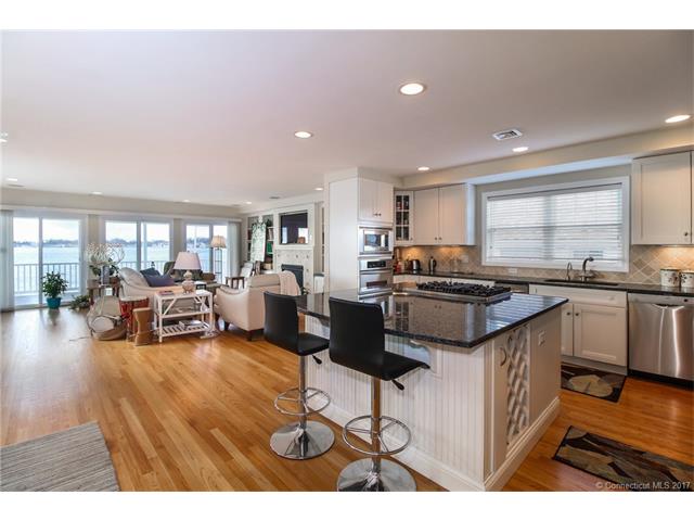 22Virginia St, Milford, CT 06460