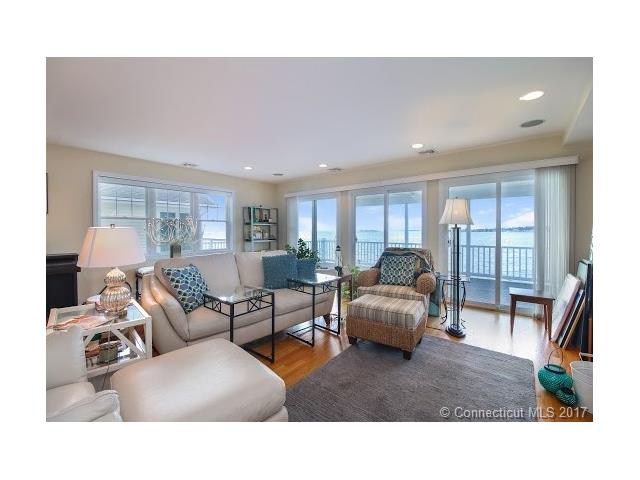 22Virginia St, Milford, CT 06460