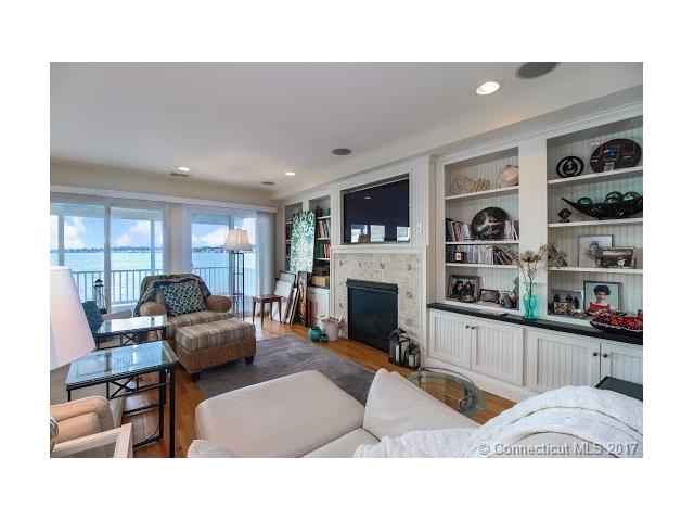22Virginia St, Milford, CT 06460