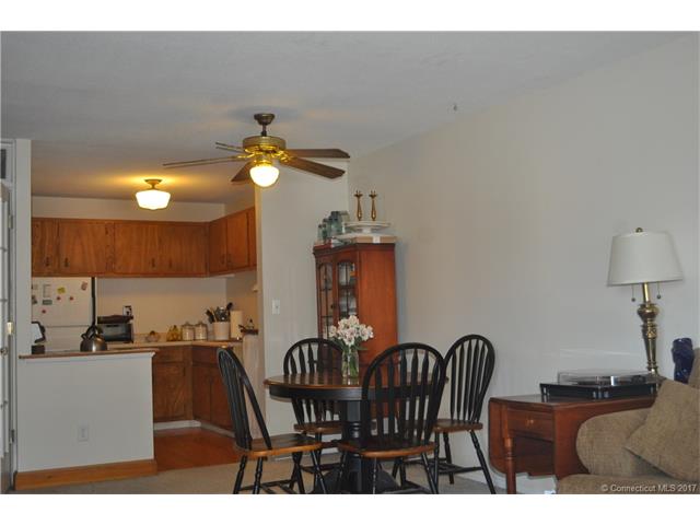 308 Meadowside Rd, Milford, CT 06460