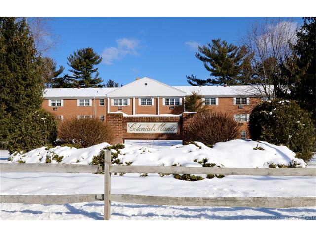 1080 New Haven Ave, Milford, CT 06460