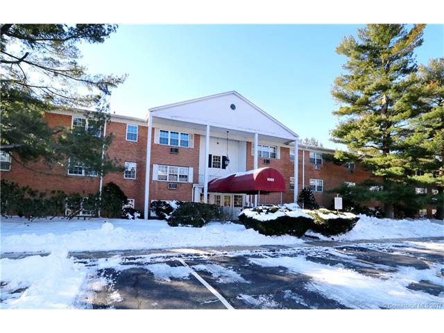 1080 New Haven Ave, Milford, CT 06460