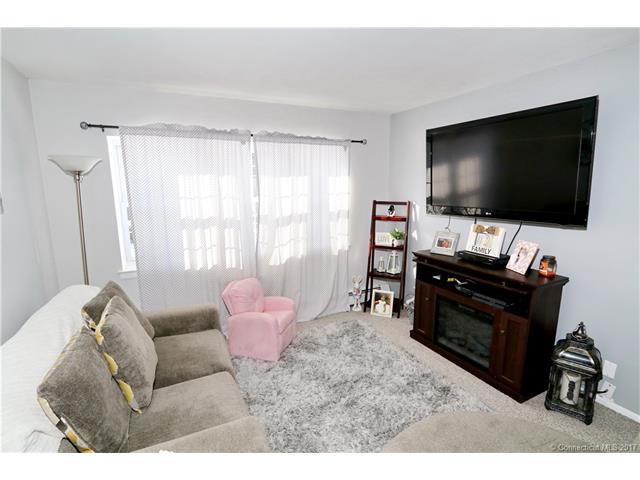 1080 New Haven Ave, Milford, CT 06460