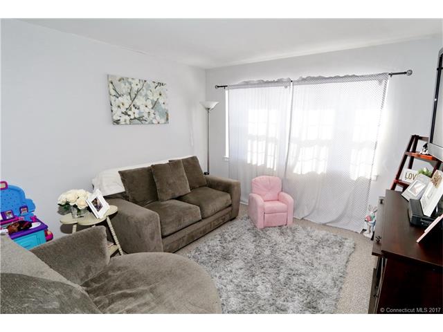 1080 New Haven Ave, Milford, CT 06460