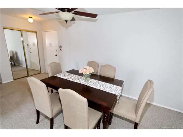 1080 New Haven Ave, Milford, CT 06460