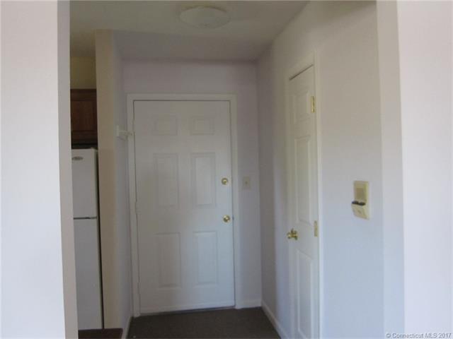 55Clark St #X, Milford, CT 06460