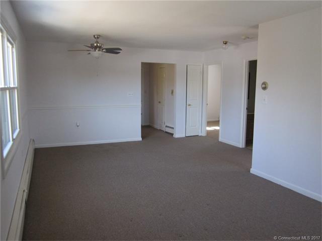 55Clark St #X, Milford, CT 06460
