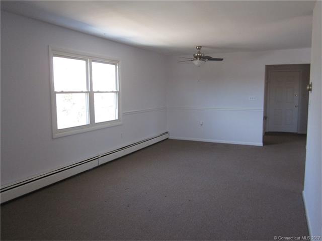 55Clark St #X, Milford, CT 06460