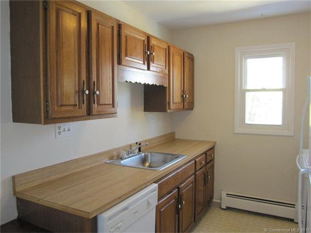 55Clark St #X, Milford, CT 06460