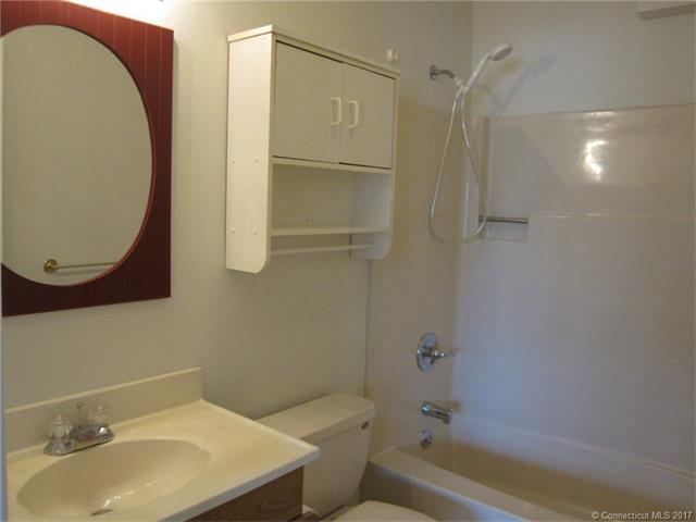 55Clark St #X, Milford, CT 06460