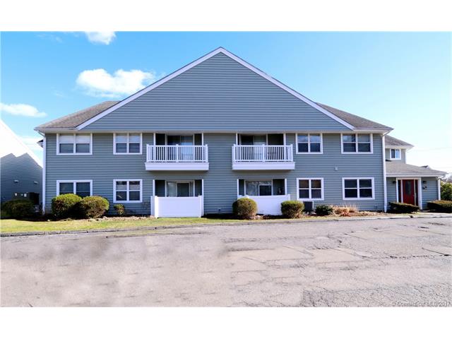 104 Mariners Walk, Milford, CT 06460