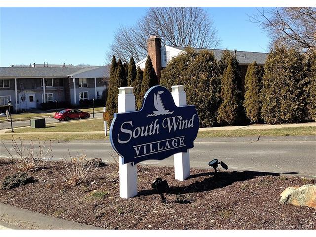 17 Carriage Path North, Milford, CT 06460