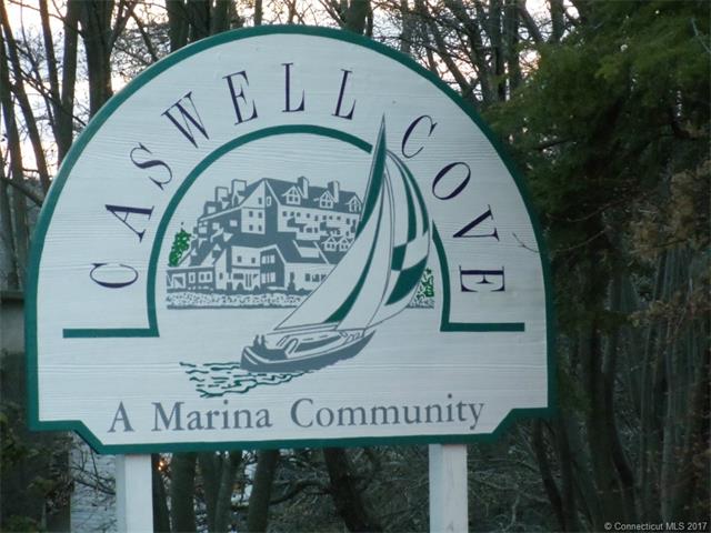 733 Popes Island Rd, Milford, CT 06461