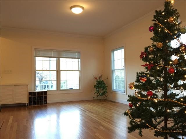 41 Calloway Drive, Milford, CT 06461