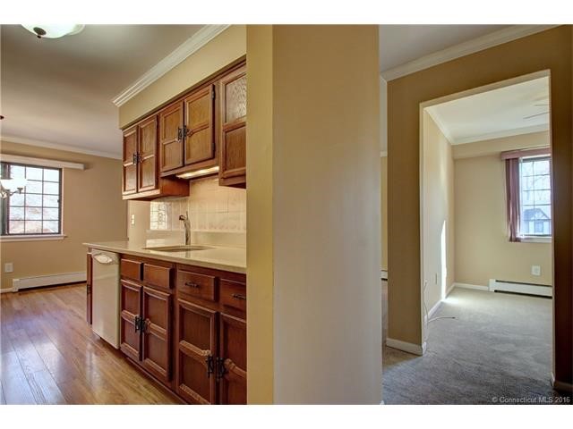 414Swanson Cres #414, Milford, CT 06461