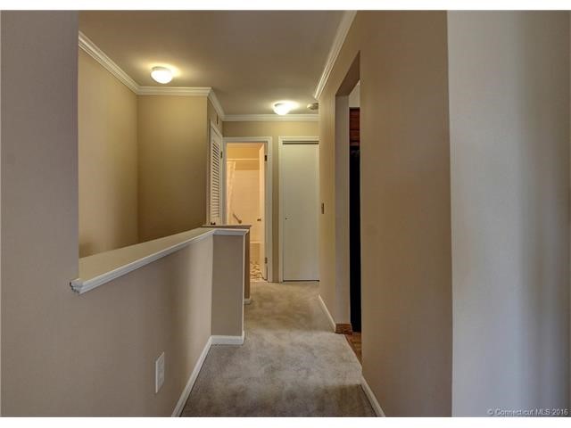 414Swanson Cres #414, Milford, CT 06461