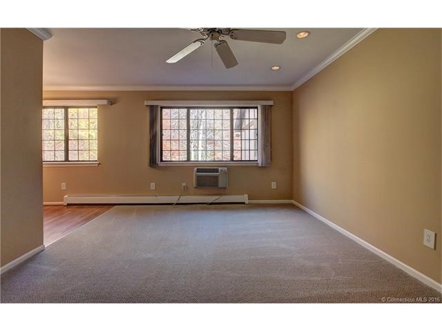 414Swanson Cres #414, Milford, CT 06461