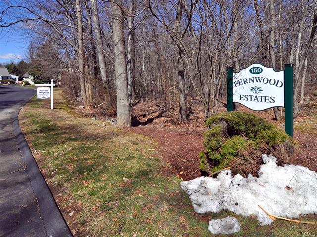 150 Forest Road, Milford, CT 06461