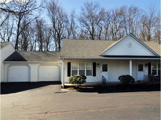 150 Forest Road, Milford, CT 06461
