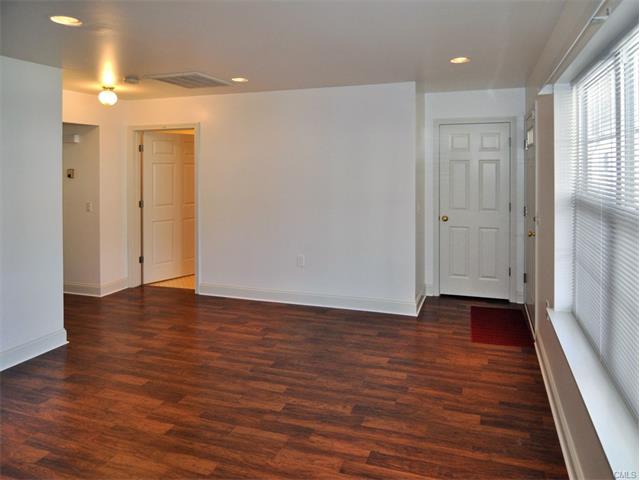 150 Forest Road, Milford, CT 06461