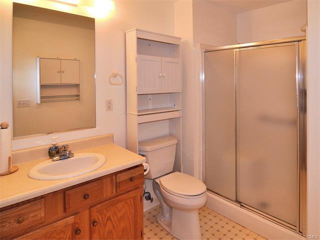 150 Forest Road, Milford, CT 06461
