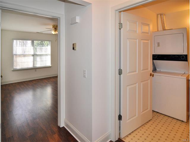 150 Forest Road, Milford, CT 06461