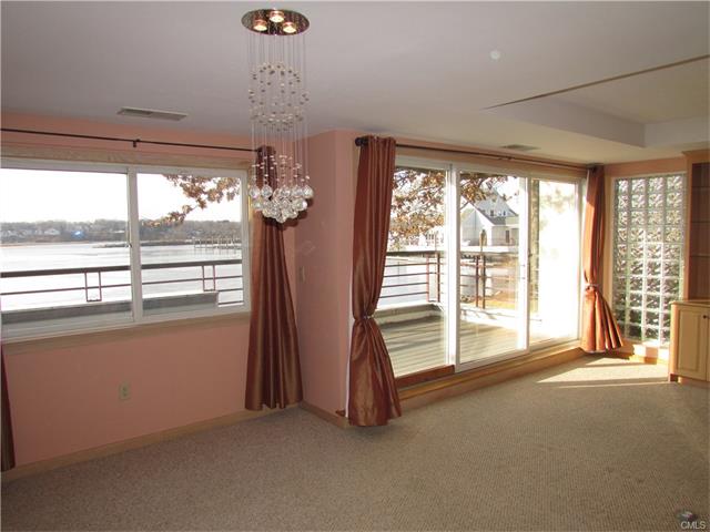 411 Popes Island Road, Milford, CT 06461
