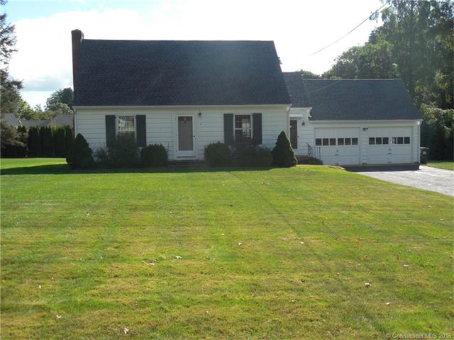 7 Robin Rd, Southington, CT 06467