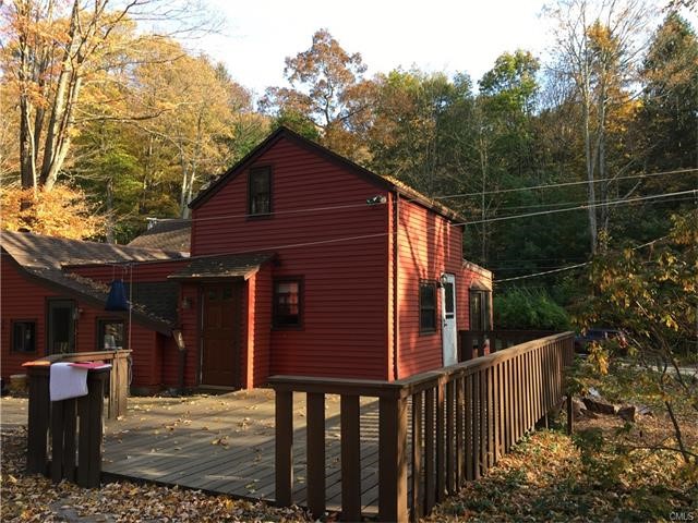 83 Pepper Street, Monroe, CT 06468