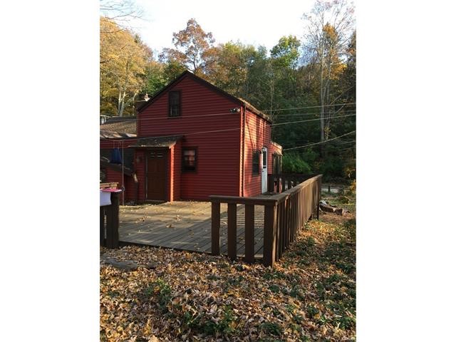 83 Pepper Street, Monroe, CT 06468