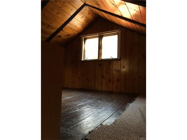 83 Pepper Street, Monroe, CT 06468