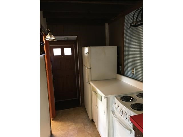 83 Pepper Street, Monroe, CT 06468