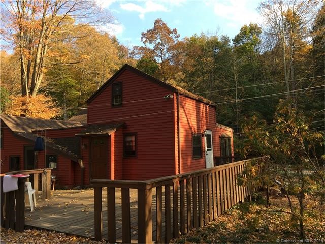 83Pepper St, Monroe, CT 06468