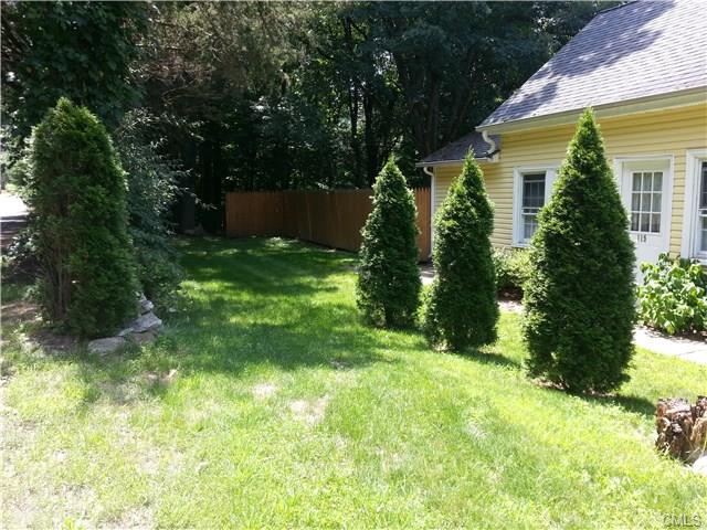 119 Old Zoar Road, Monroe, CT 06468