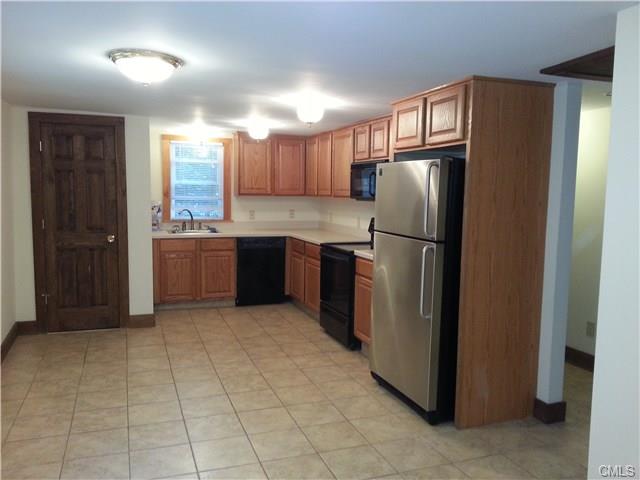 119 Old Zoar Road, Monroe, CT 06468
