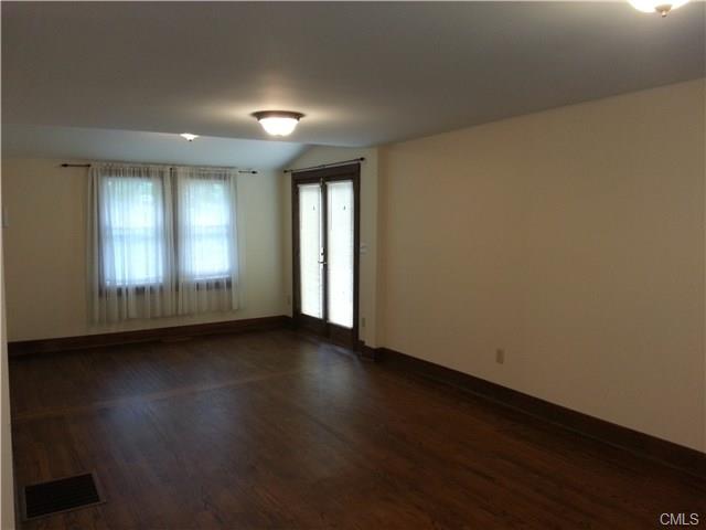 119 Old Zoar Road, Monroe, CT 06468