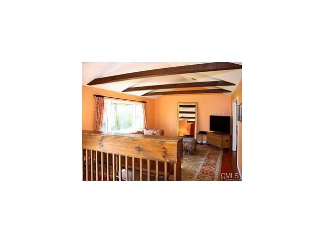 39 Greenfield Hill Road, Monroe, CT 06468
