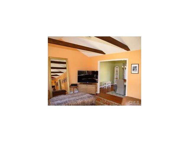 39 Greenfield Hill Road, Monroe, CT 06468