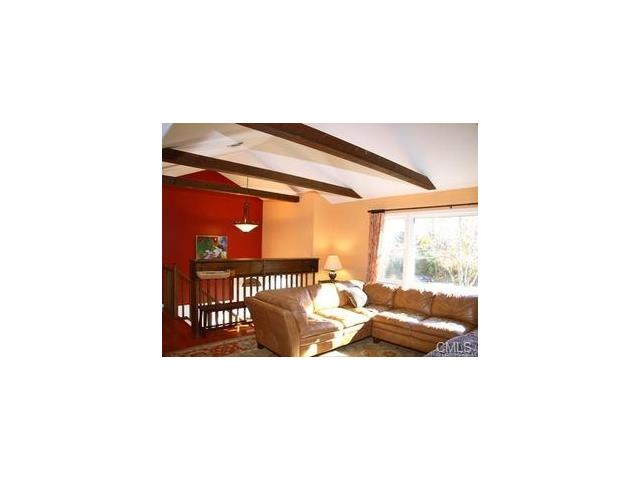 39 Greenfield Hill Road, Monroe, CT 06468