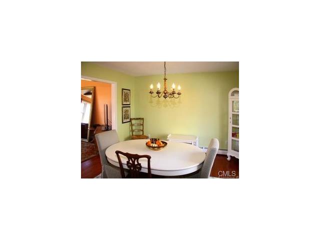 39 Greenfield Hill Road, Monroe, CT 06468