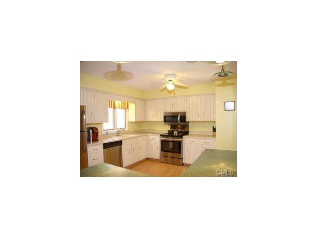 39 Greenfield Hill Road, Monroe, CT 06468