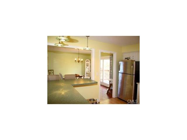 39 Greenfield Hill Road, Monroe, CT 06468