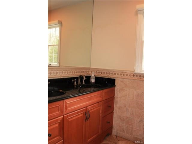 31 Lorraine Drive, Monroe, CT 06468