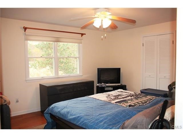 31 Lorraine Drive, Monroe, CT 06468