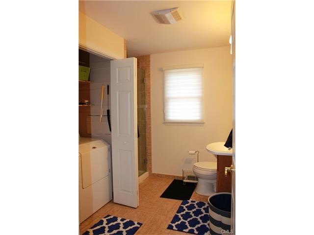 31 Lorraine Drive, Monroe, CT 06468